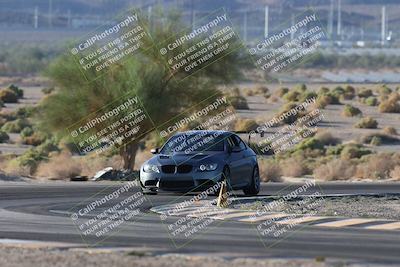 media/Oct-24-2025-Doghouse Garage (Fri) [[783d2ff07a]]/2-Inter-High/Session 1 (Turn 5 Tree of Life)/